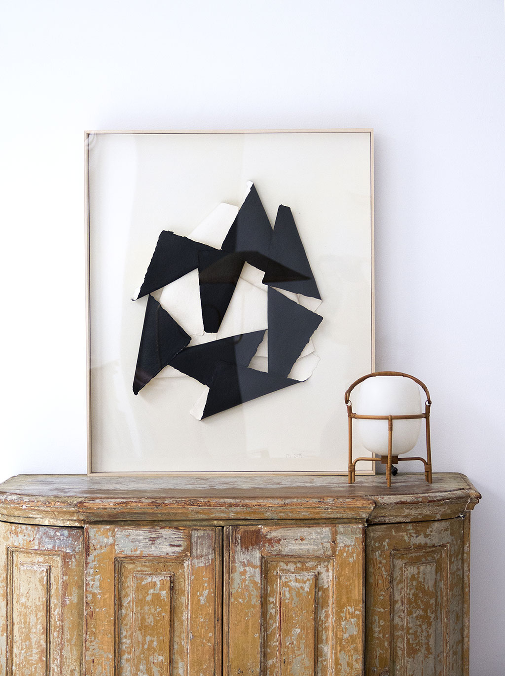 Brussels Fine Art Fair 2017