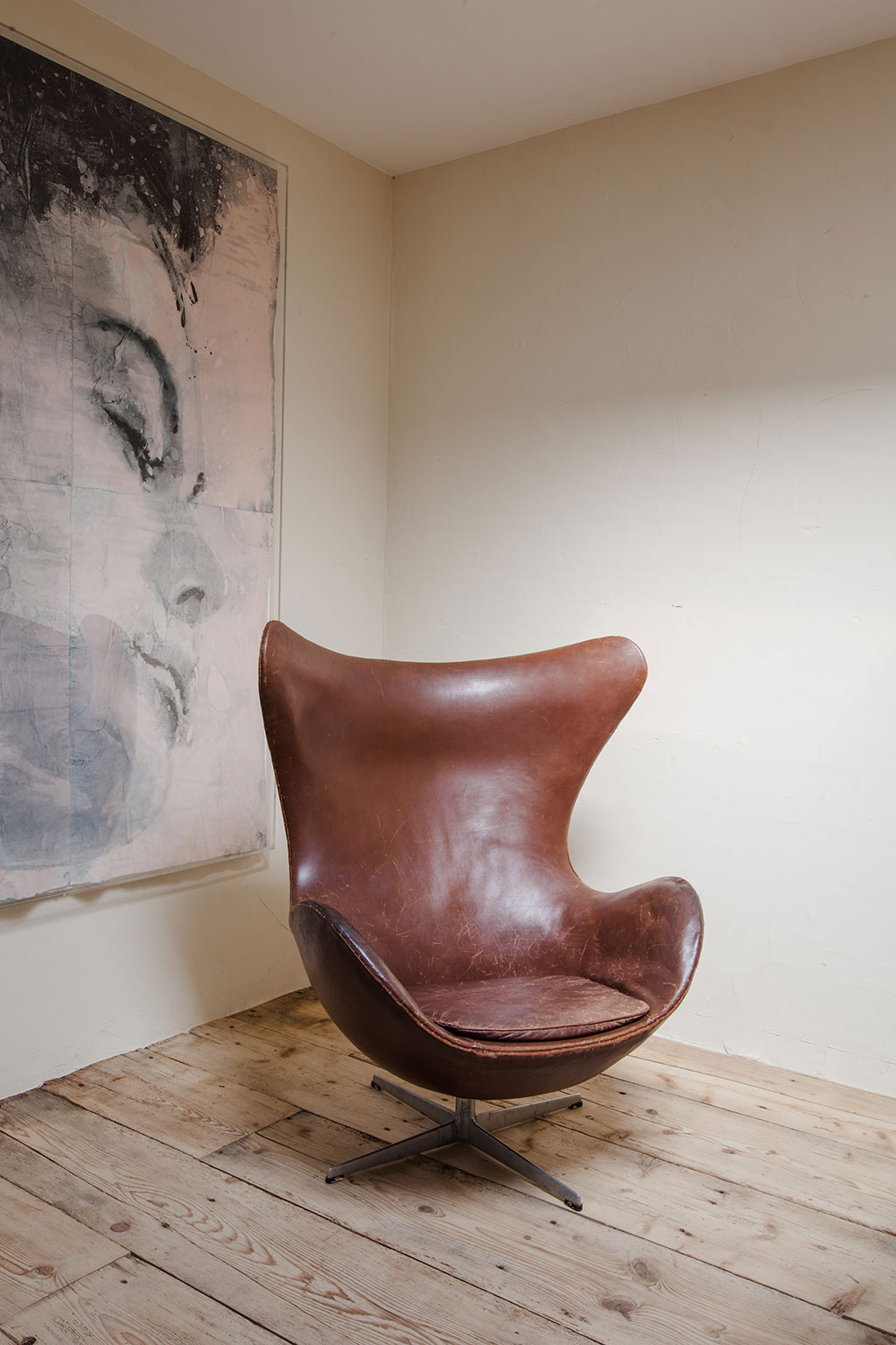 Brussels Fine Art Fair 2017