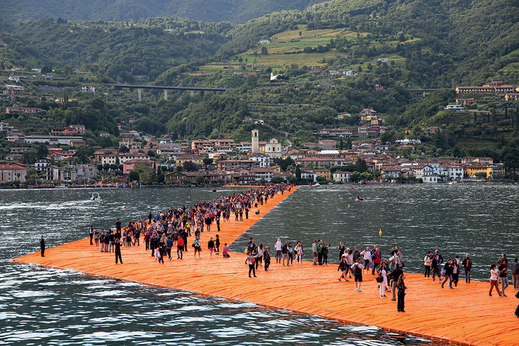 Christo