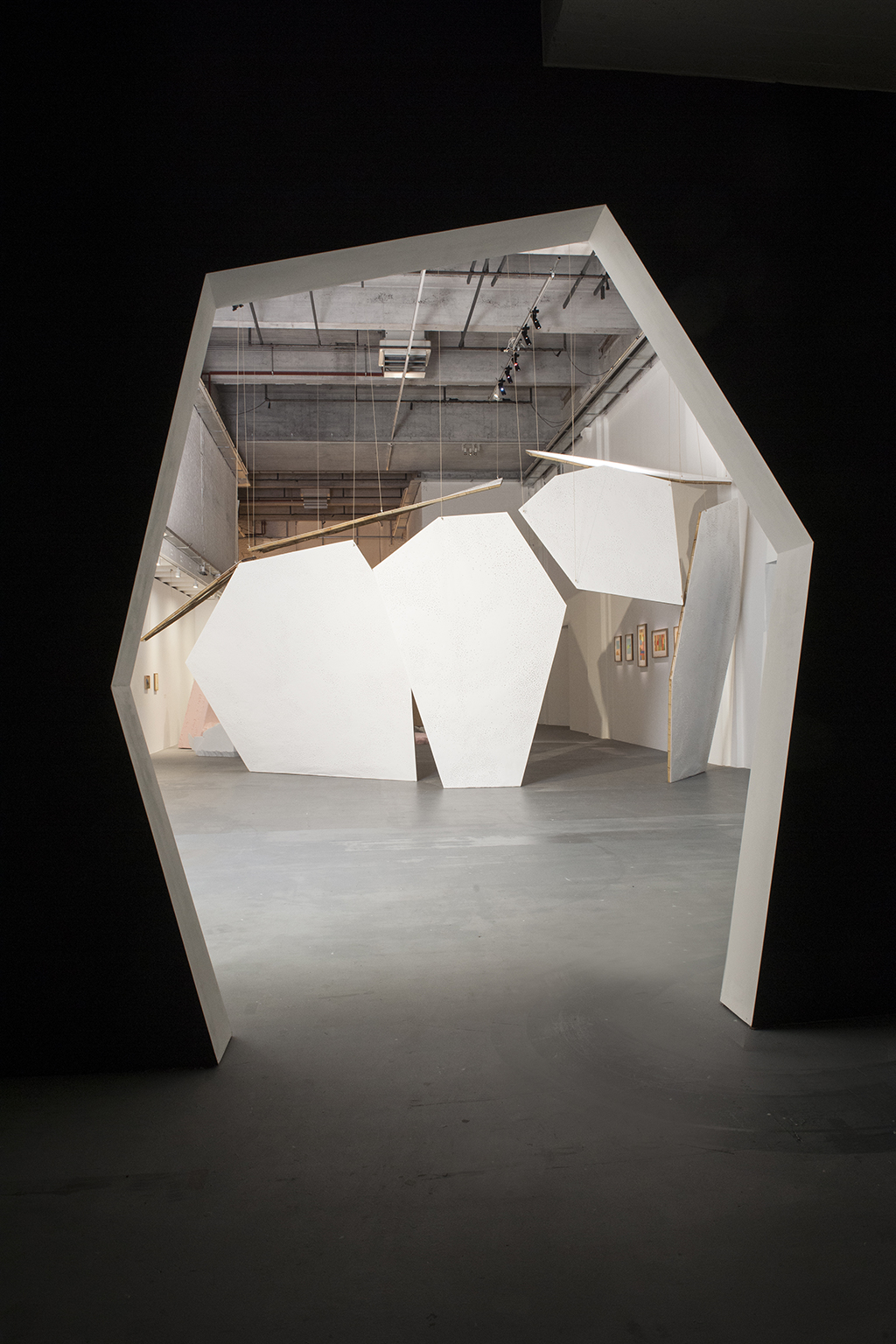 10 expos Boombartstic