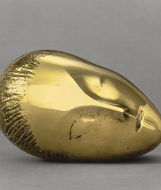 Brancusi