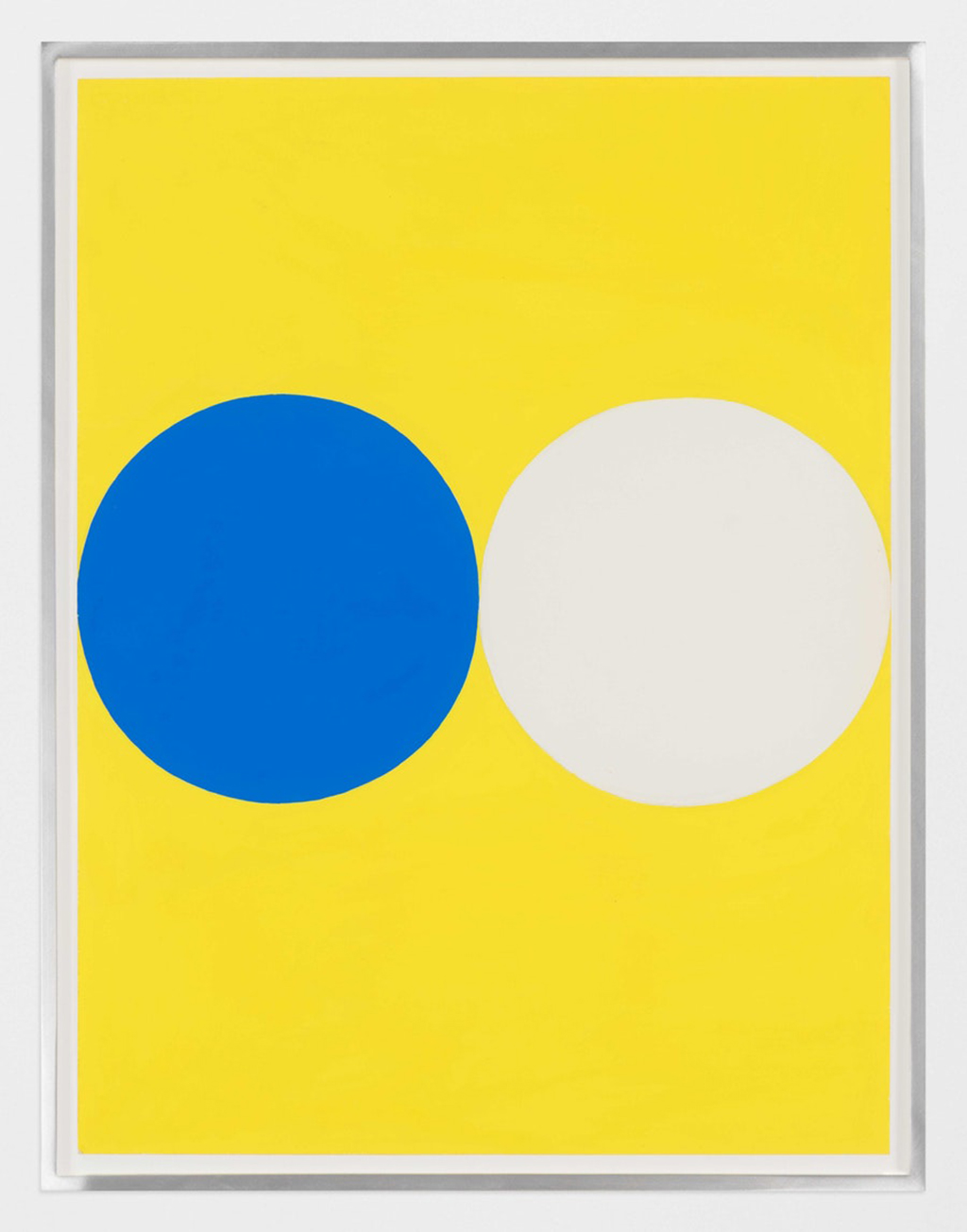 vernissages galeries