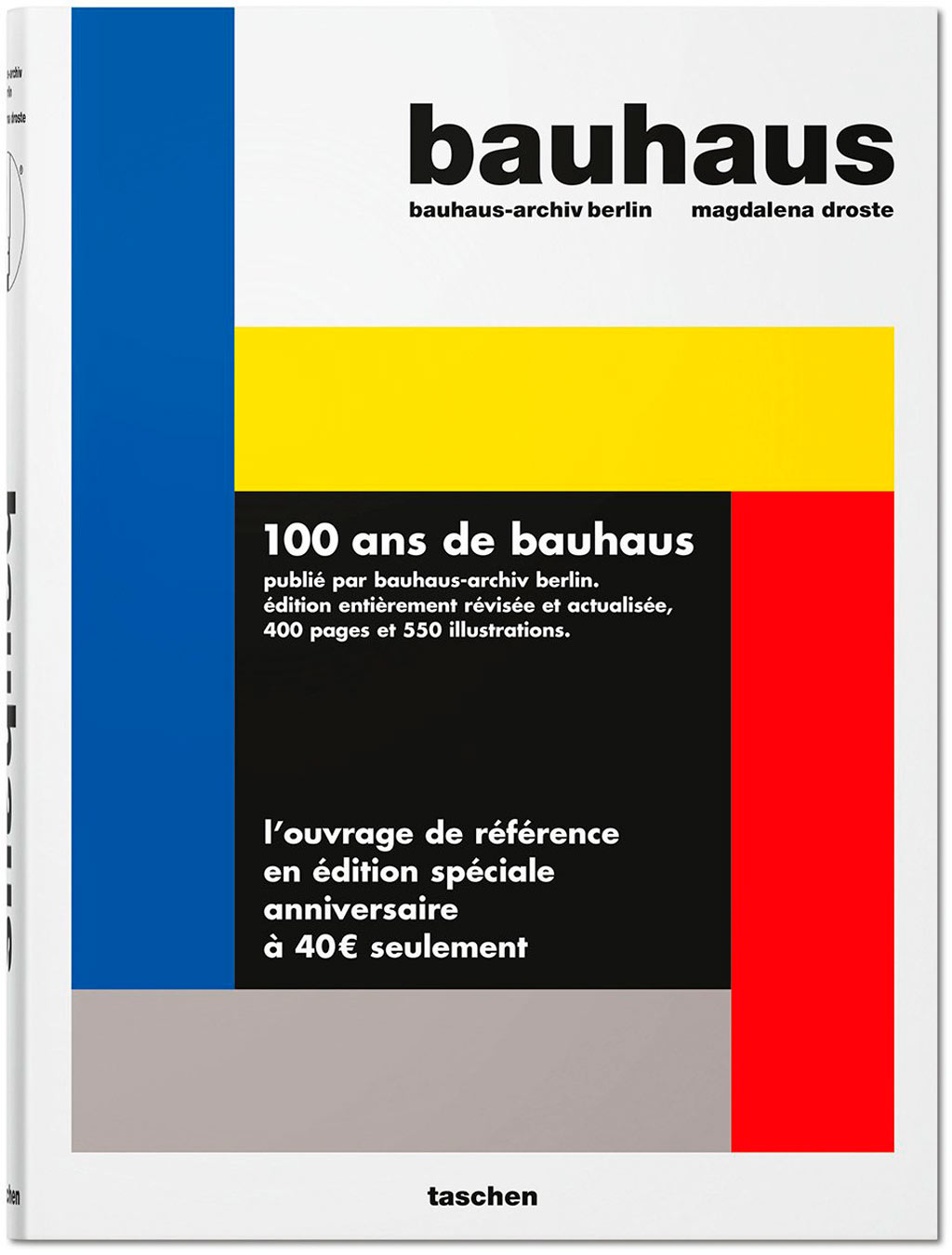 Taschen soldes janvier 2022