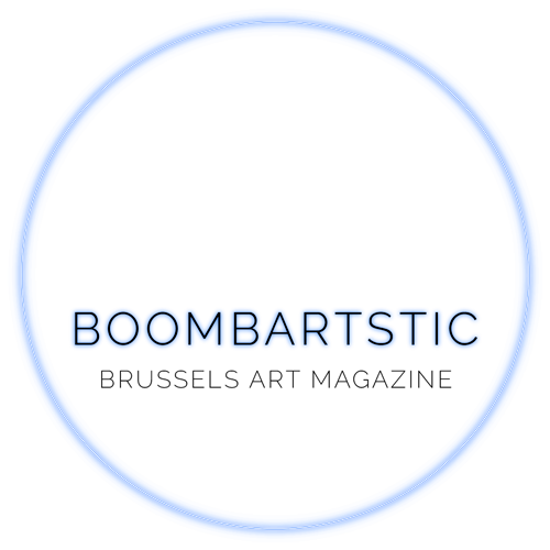 Boombartstic
