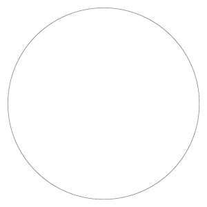 Boombartstic