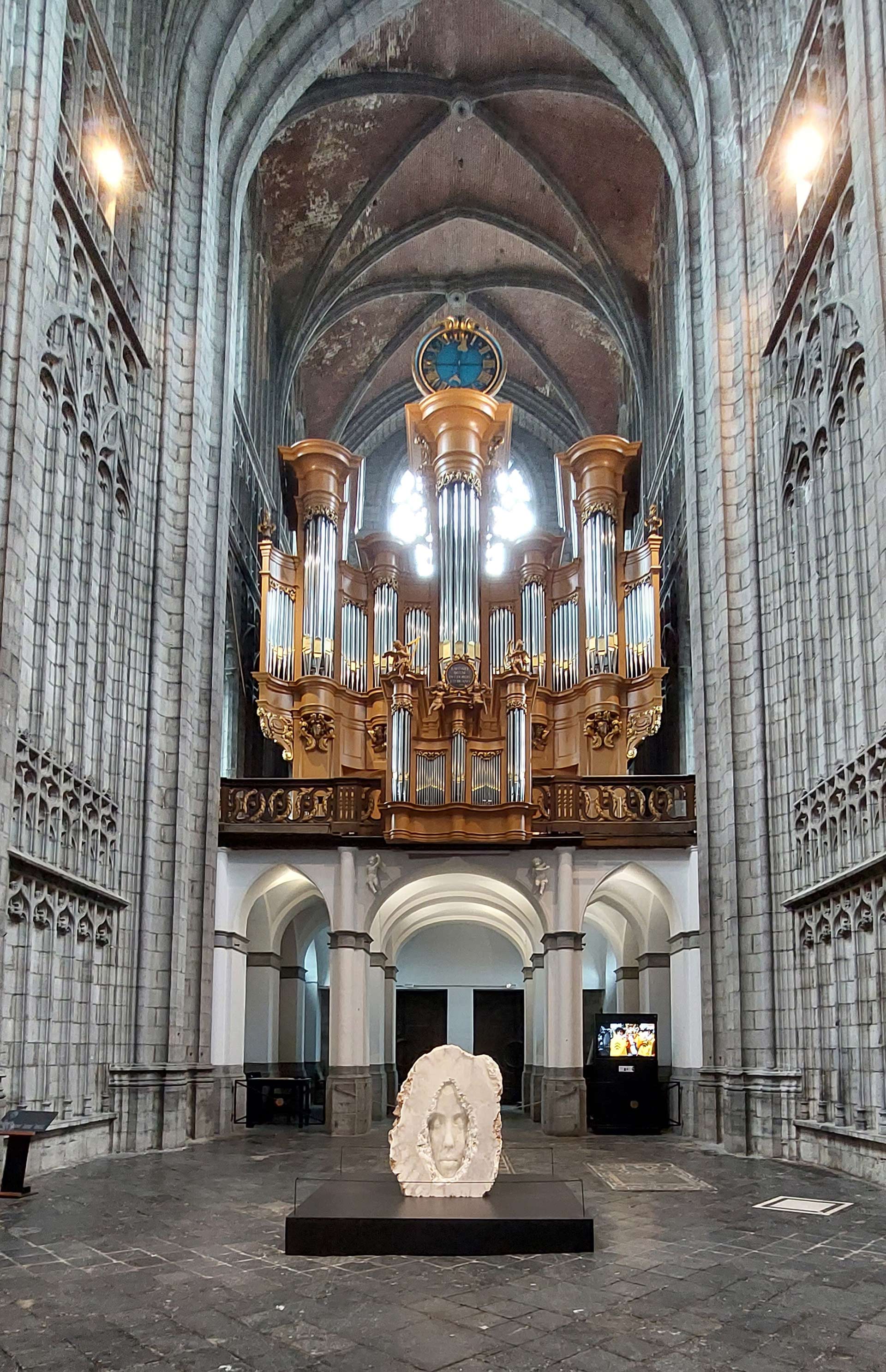 Jaume Plensa