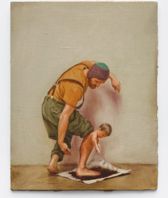 Manuele Cerutti