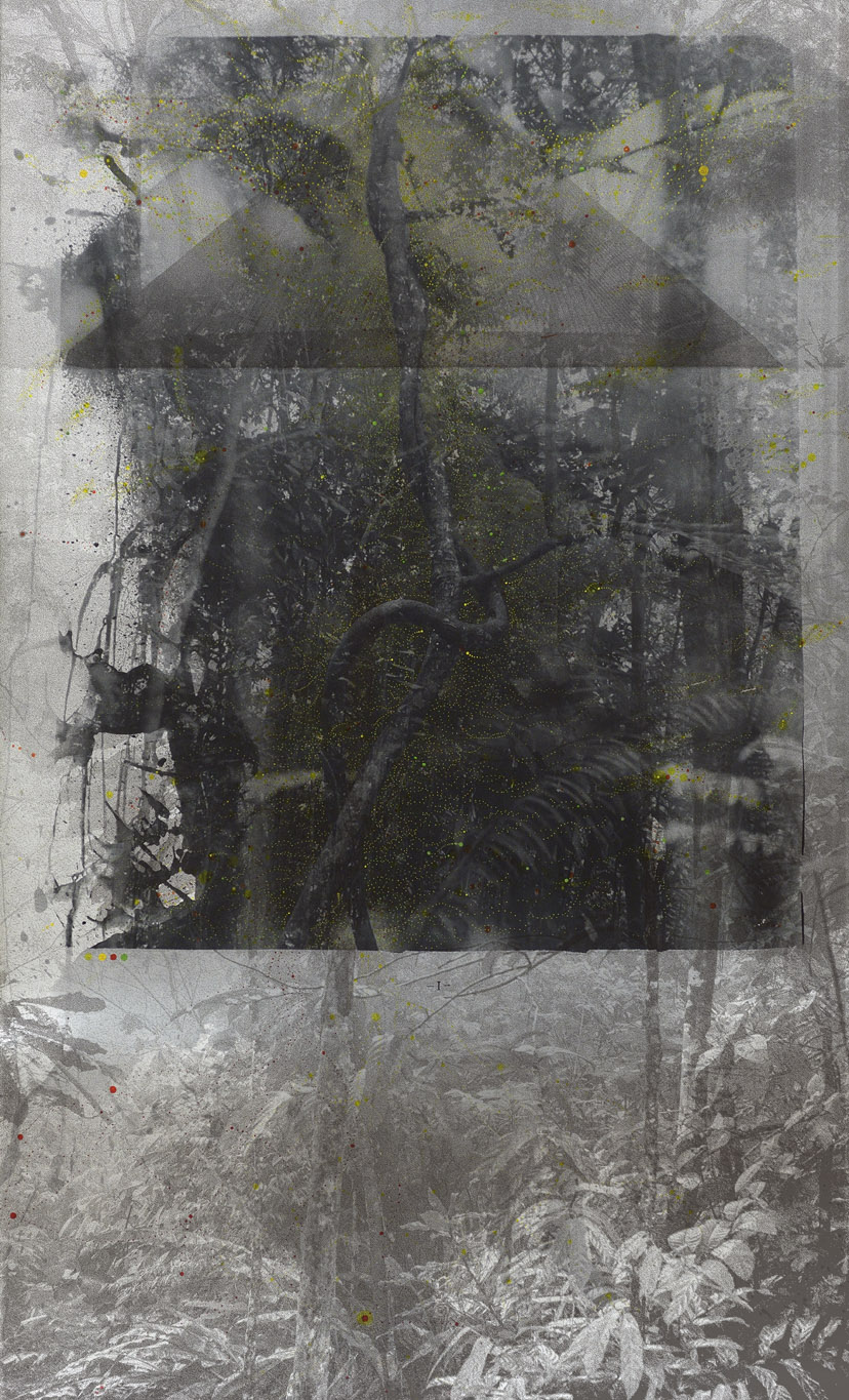 Hangar Unique Pepe Atocha