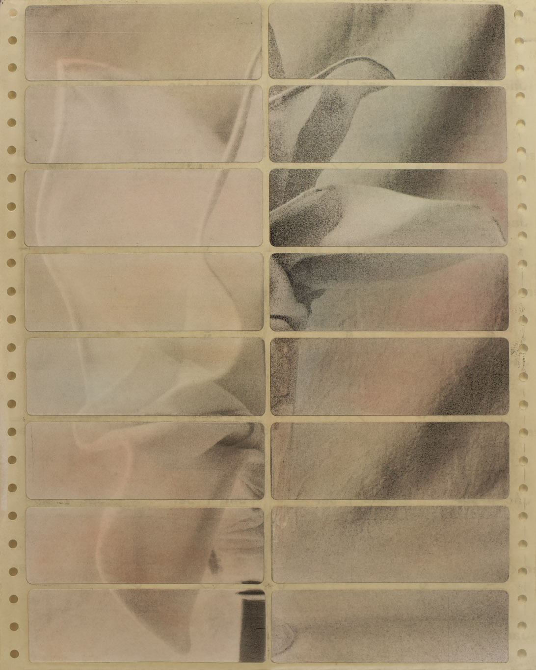 Hangar Unique Kira Krasz