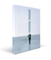 Catherine François, couverture, livre Prisme Editions, 2021