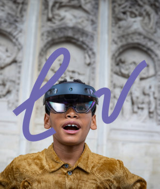 Louvain, LOV Leuven & Beyond, Capitale européenne de la Culture 2030, (c) photo courtesy LOV Leuven & Beyond