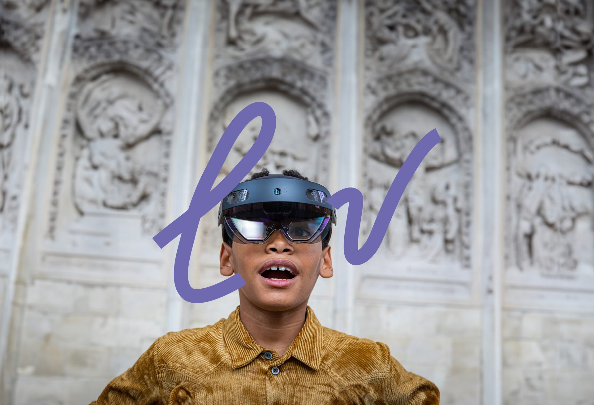 Louvain, LOV Leuven & Beyond, Capitale européenne de la Culture 2030, (c) photo courtesy LOV Leuven & Beyond