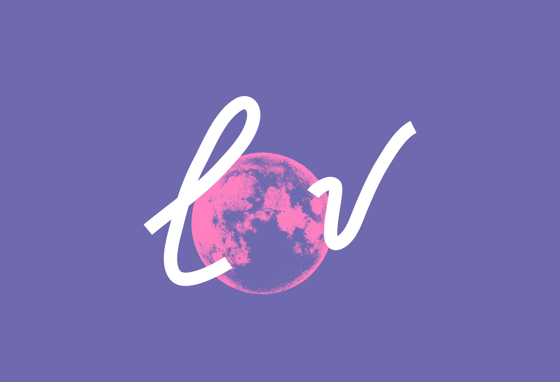 Louvain, LOV Leuven & Beyond, Capitale européenne de la Culture 2030, logo, (c) courtesy LOV Leuven & Beyond