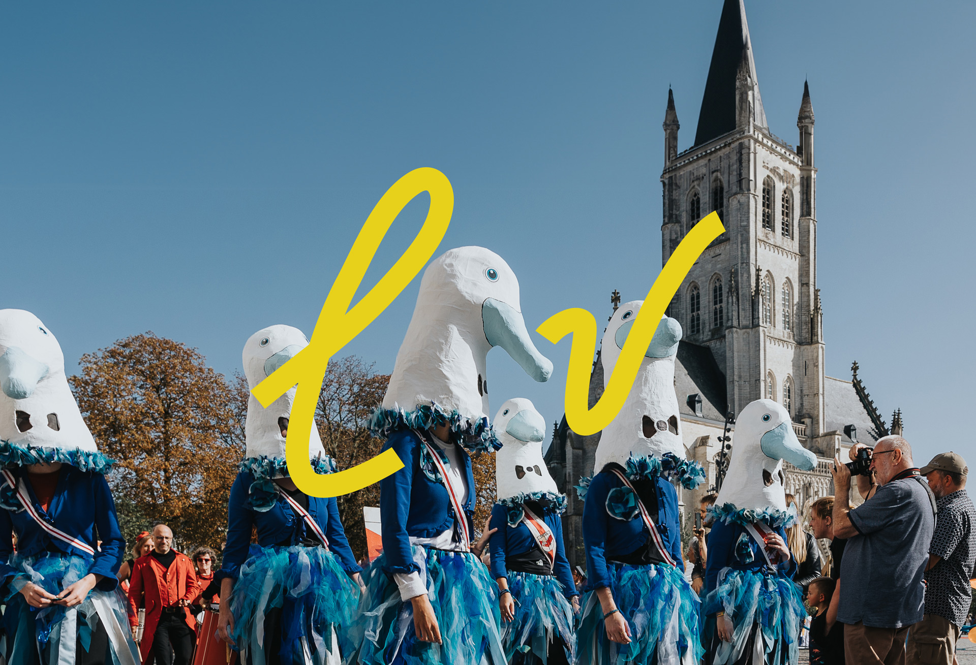 Louvain, LOV Leuven & Beyond, Capitale européenne de la Culture 2030, (c) photo courtesy LOV Leuven & Beyond