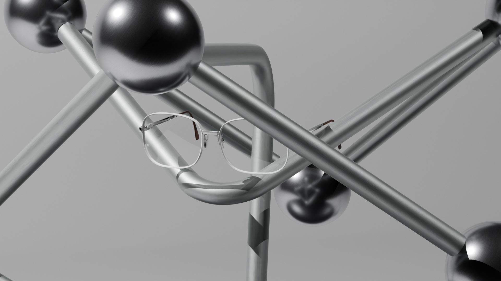 BEL Prizes 2025, Bodart Opticiens & Marius et Marion - étudiant.es. d'INSA Strasbourg, Autoworld, Bruxelles, (c) Opticiens Bodart & Marius et Marion, Boombartstic Art Magazine