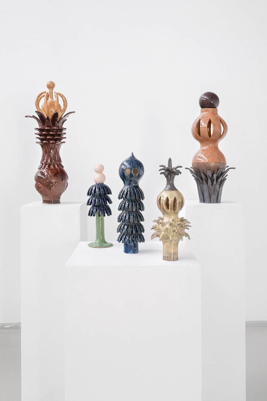 BEL Prizes 2025, Cubex & Jérôme Meynen, Autoworld, Bruxelles, (c) Cubex & Jérôme Meynen, (c) Jules Cesure, Boombartstic Art Magazine