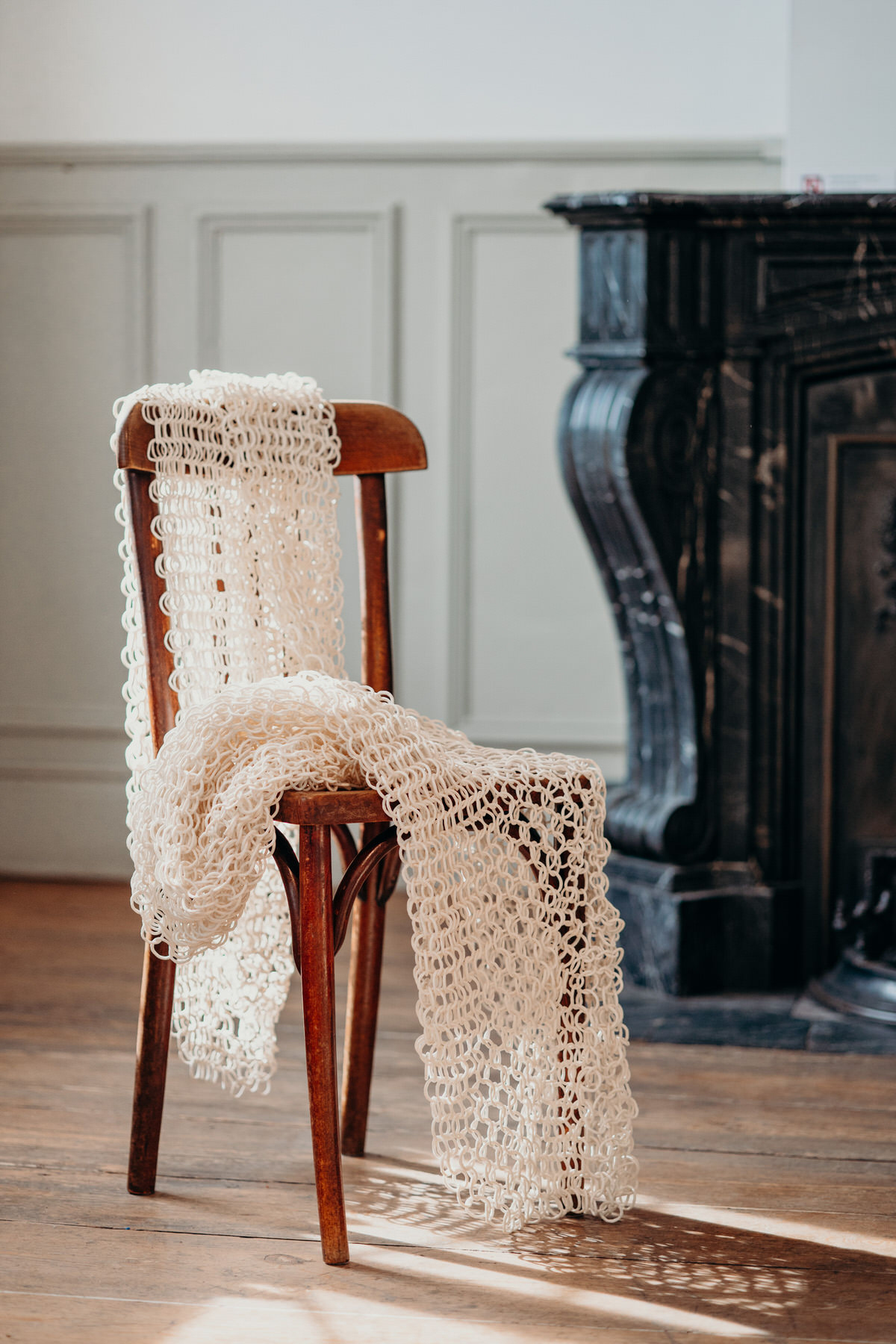 BEL Prizes 2025, cachemire Coton Soir & Léna Babinet, Autoworld, Bruxelles, (c) Cachemire-Coton-Soie & Léna Babinet, Boombartstic Art Magazine