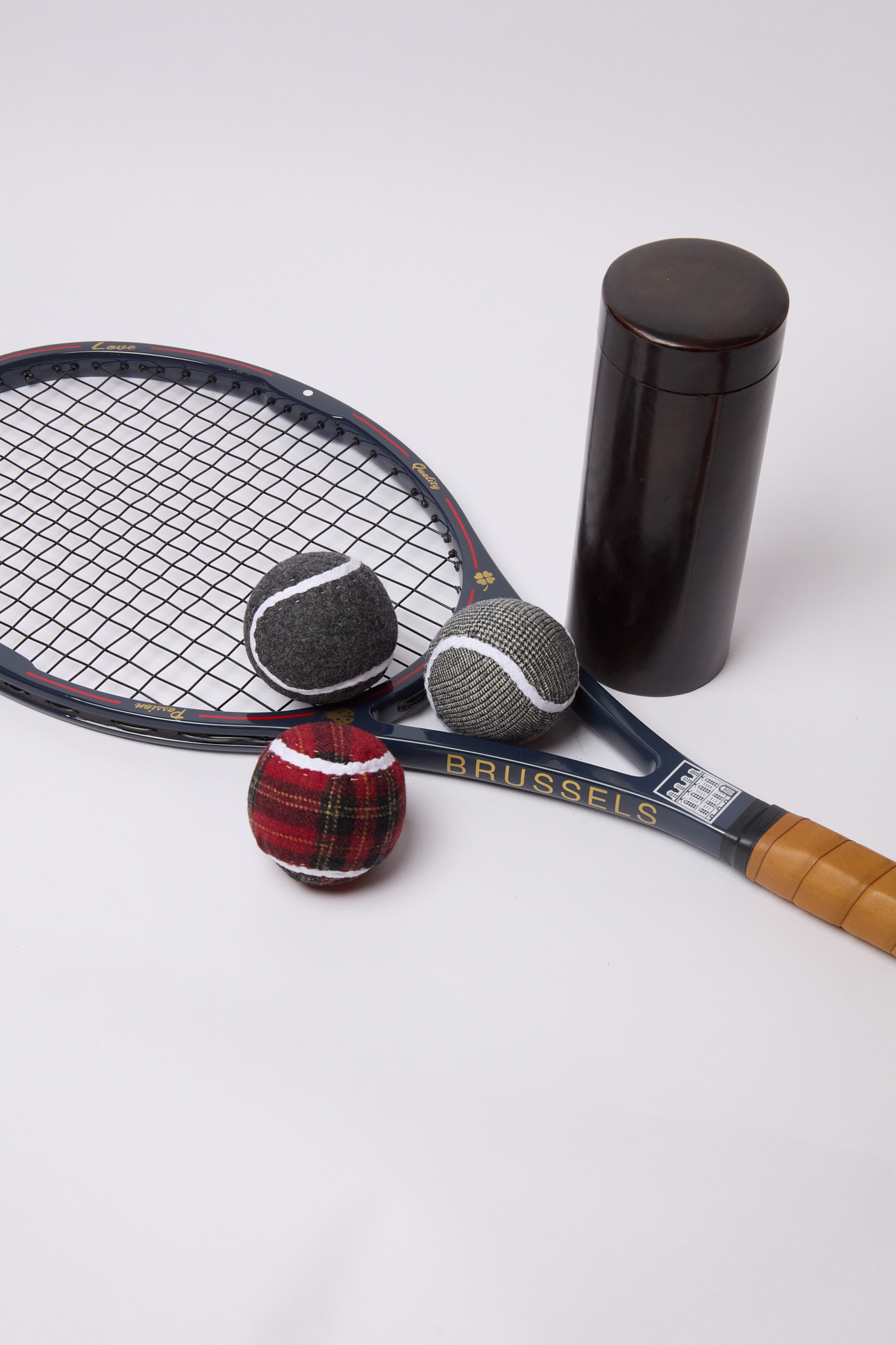 BEL Prizes 2025, Maison Degand & Emily et Gaëtan de Lovinfosse-Degand, Autoworld, Bruxelles, (c) Maison Degand & Emily et Gaëtan de Lovinfosse-Degand, Boombartstic Art Magazine