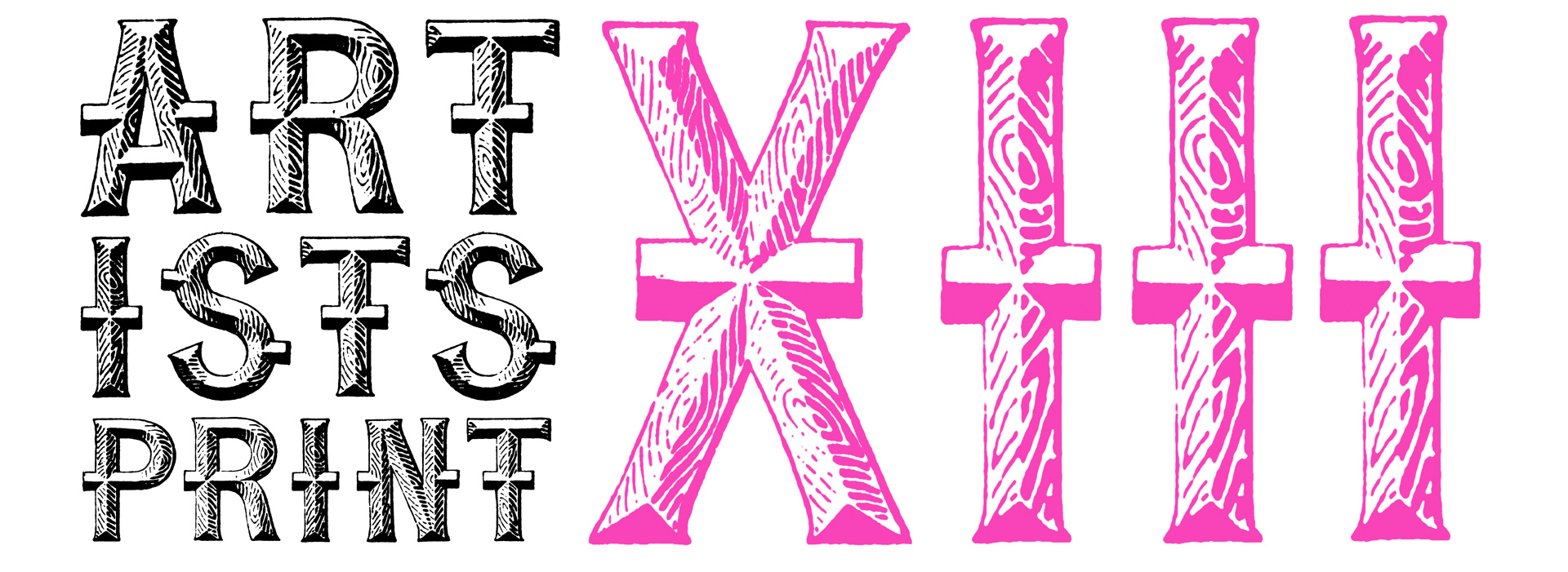 ArtistsPrint XIII, Foire indépendante du livre d'artiste et du multiple, coordonnée par le J.A.P. - Jeunesse et Arts Plastiques, Maison des Arts de Schaerbeek, Bruxelles, Boombartstic Art Magazine