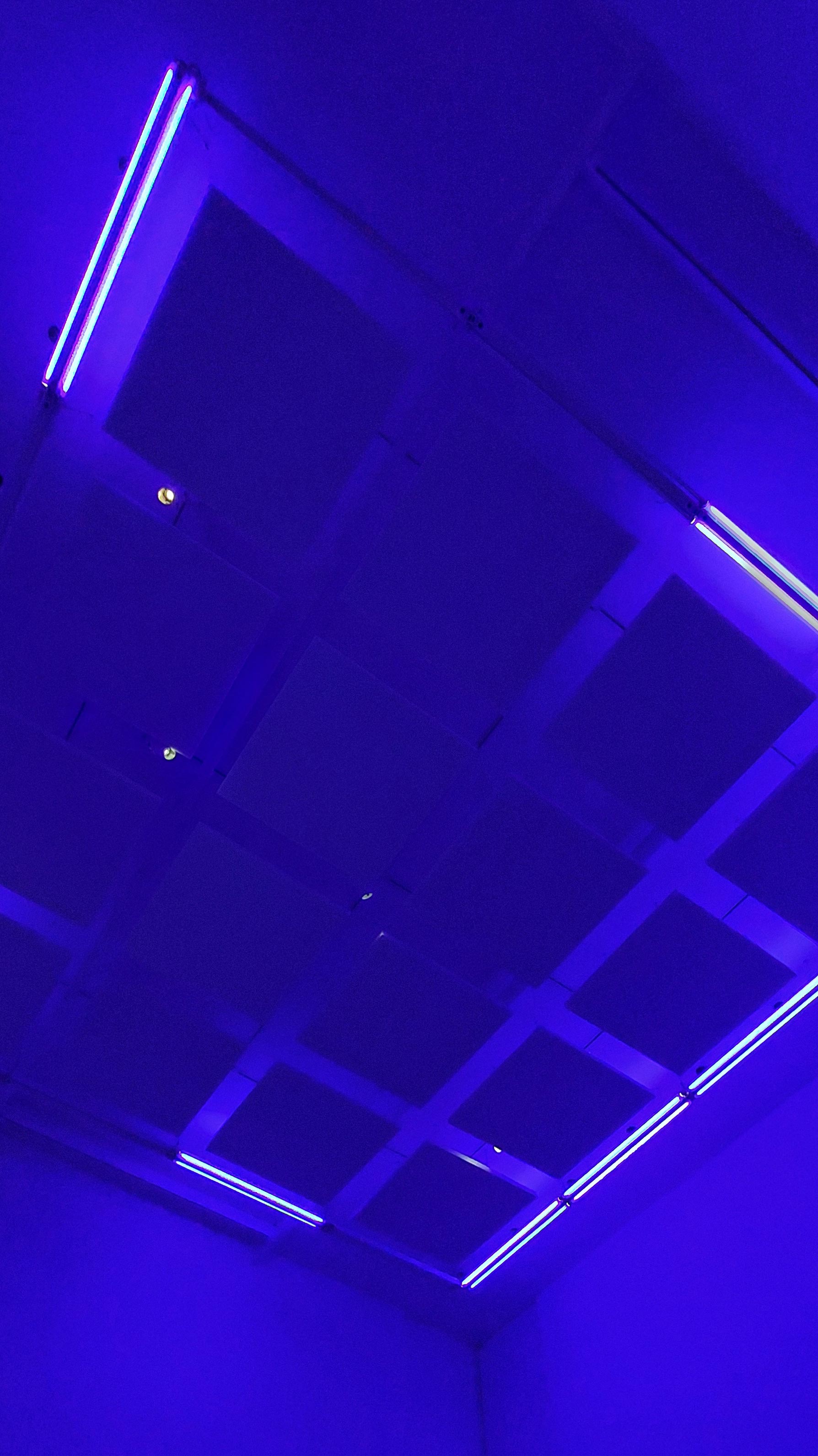 Louisa Marajo, vue de l'exposition La Solidarité des Destins - restitution de résidence au Grau du Roi, CRAC Occitanie, Sète, France, 2026, (c) courtesy Louisa Marajo, (c) photo Eric Mabille, Boombartstic Art Magazine